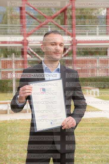Νεώτερη και Σύγχρονη Ελληνική Ιστορία, Δημόσια Ιστορία