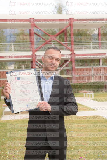 Νεώτερη και Σύγχρονη Ελληνική Ιστορία, Δημόσια Ιστορία