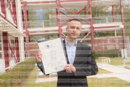 Νεώτερη και Σύγχρονη Ελληνική Ιστορία, Δημόσια Ιστορία