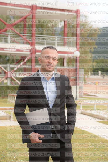 Νεώτερη και Σύγχρονη Ελληνική Ιστορία, Δημόσια Ιστορία