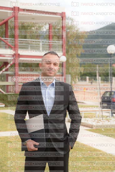 Νεώτερη και Σύγχρονη Ελληνική Ιστορία, Δημόσια Ιστορία