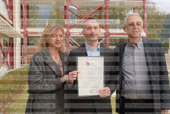 Νεώτερη και Σύγχρονη Ελληνική Ιστορία, Δημόσια Ιστορία