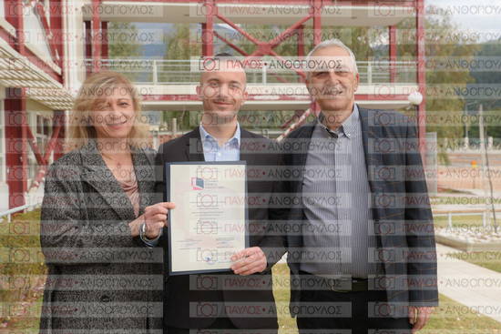 Νεώτερη και Σύγχρονη Ελληνική Ιστορία, Δημόσια Ιστορία