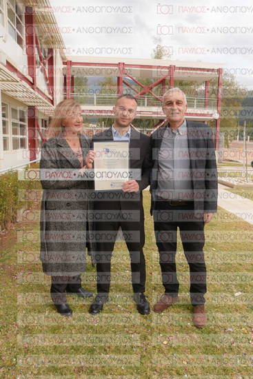 Νεώτερη και Σύγχρονη Ελληνική Ιστορία, Δημόσια Ιστορία