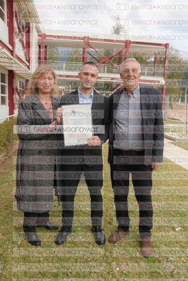 Νεώτερη και Σύγχρονη Ελληνική Ιστορία, Δημόσια Ιστορία