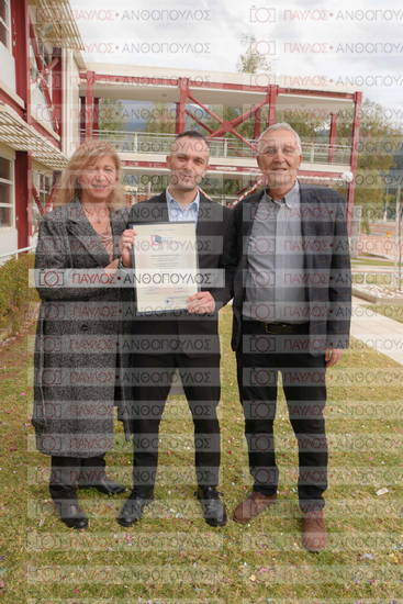 Νεώτερη και Σύγχρονη Ελληνική Ιστορία, Δημόσια Ιστορία