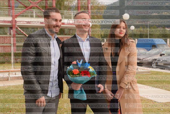 Νεώτερη και Σύγχρονη Ελληνική Ιστορία, Δημόσια Ιστορία