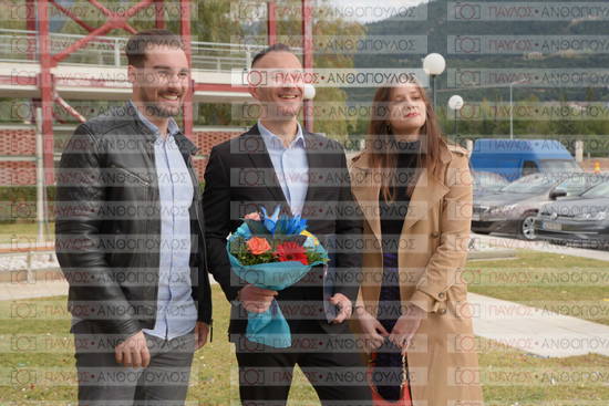 Νεώτερη και Σύγχρονη Ελληνική Ιστορία, Δημόσια Ιστορία
