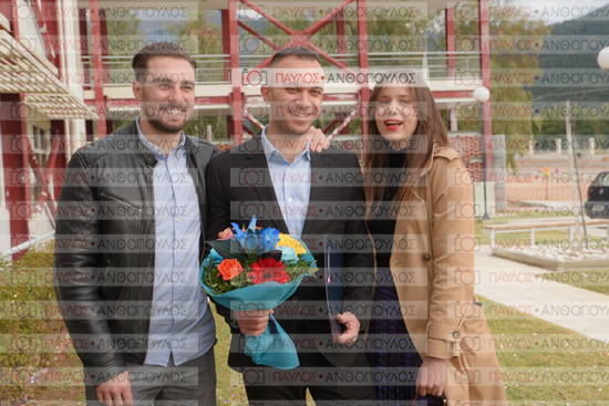 Νεώτερη και Σύγχρονη Ελληνική Ιστορία, Δημόσια Ιστορία