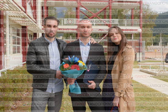 Νεώτερη και Σύγχρονη Ελληνική Ιστορία, Δημόσια Ιστορία