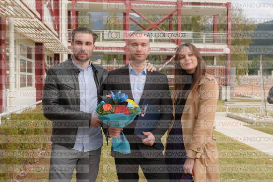 Νεώτερη και Σύγχρονη Ελληνική Ιστορία, Δημόσια Ιστορία