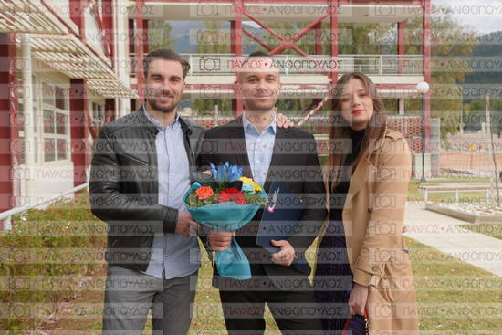 Νεώτερη και Σύγχρονη Ελληνική Ιστορία, Δημόσια Ιστορία