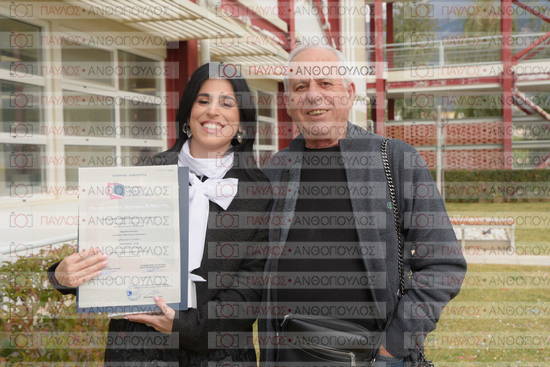 Νεώτερη και Σύγχρονη Ελληνική Ιστορία, Δημόσια Ιστορία