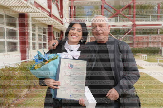 Νεώτερη και Σύγχρονη Ελληνική Ιστορία, Δημόσια Ιστορία