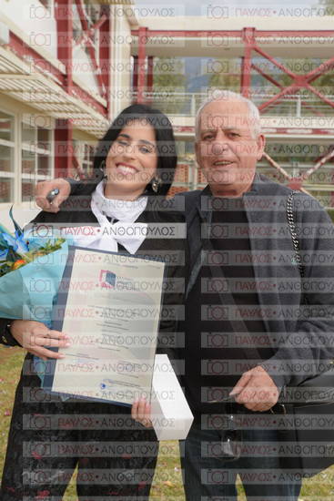 Νεώτερη και Σύγχρονη Ελληνική Ιστορία, Δημόσια Ιστορία