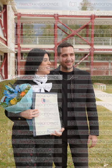 Νεώτερη και Σύγχρονη Ελληνική Ιστορία, Δημόσια Ιστορία