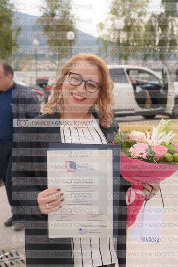 Νεώτερη και Σύγχρονη Ελληνική Ιστορία, Δημόσια Ιστορία