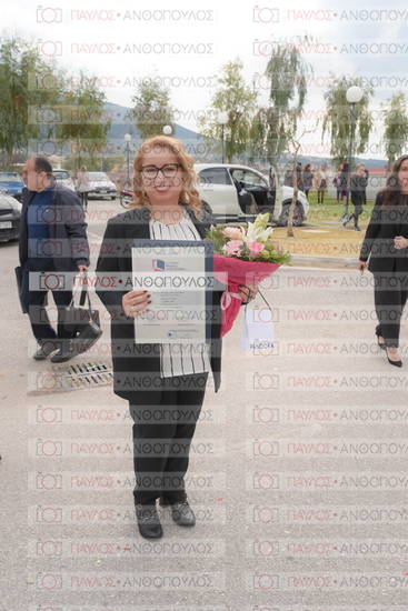 Νεώτερη και Σύγχρονη Ελληνική Ιστορία, Δημόσια Ιστορία