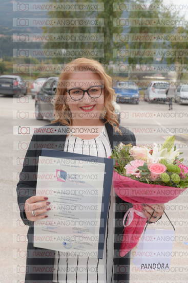 Νεώτερη και Σύγχρονη Ελληνική Ιστορία, Δημόσια Ιστορία