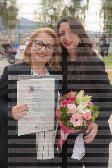 Νεώτερη και Σύγχρονη Ελληνική Ιστορία, Δημόσια Ιστορία