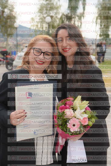 Νεώτερη και Σύγχρονη Ελληνική Ιστορία, Δημόσια Ιστορία