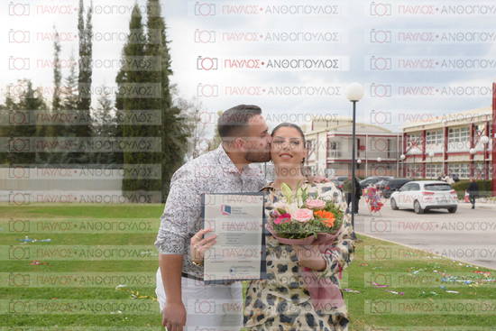 Νεώτερη και Σύγχρονη Ελληνική Ιστορία, Δημόσια Ιστορία
