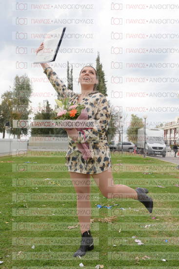 Νεώτερη και Σύγχρονη Ελληνική Ιστορία, Δημόσια Ιστορία