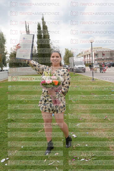 Νεώτερη και Σύγχρονη Ελληνική Ιστορία, Δημόσια Ιστορία