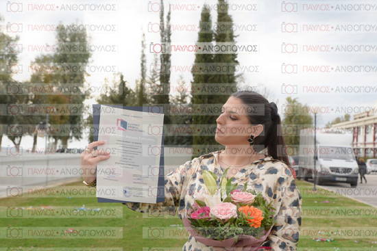 Νεώτερη και Σύγχρονη Ελληνική Ιστορία, Δημόσια Ιστορία