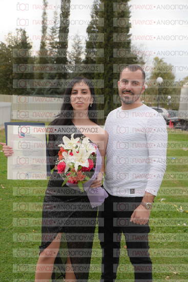 Νεώτερη και Σύγχρονη Ελληνική Ιστορία, Δημόσια Ιστορία