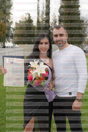 Νεώτερη και Σύγχρονη Ελληνική Ιστορία, Δημόσια Ιστορία