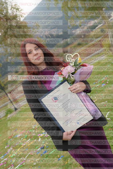 Νεώτερη και Σύγχρονη Ελληνική Ιστορία, Δημόσια Ιστορία