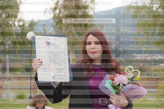 Νεώτερη και Σύγχρονη Ελληνική Ιστορία, Δημόσια Ιστορία