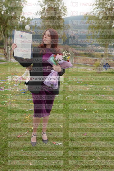 Νεώτερη και Σύγχρονη Ελληνική Ιστορία, Δημόσια Ιστορία