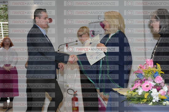 Σπουδές στον Ελληνικό Πολιτισμό (Η-ΜΑ)  