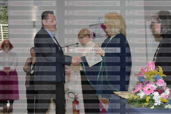 Σπουδές στον Ελληνικό Πολιτισμό (Η-ΜΑ)  
