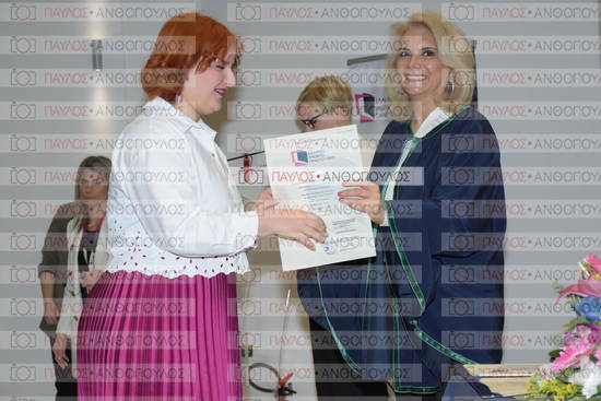Σπουδές στον Ελληνικό Πολιτισμό (Η-ΜΑ)  