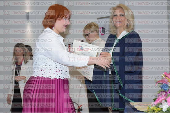 Σπουδές στον Ελληνικό Πολιτισμό (Η-ΜΑ)  