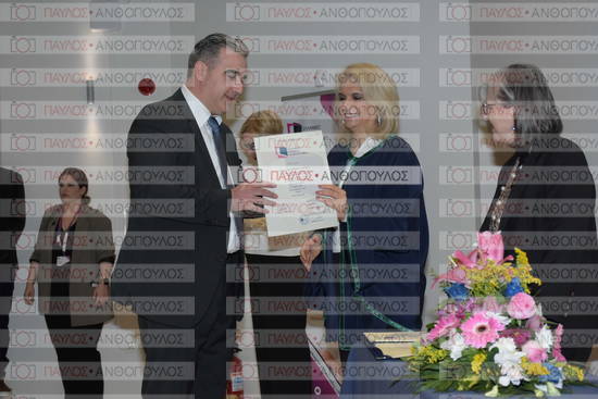 Σπουδές στον Ελληνικό Πολιτισμό (Η-ΜΑ)  