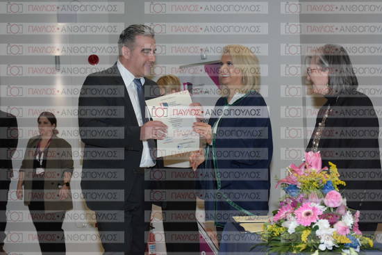 Σπουδές στον Ελληνικό Πολιτισμό (Η-ΜΑ)  