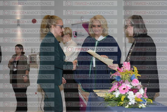 Σπουδές στον Ελληνικό Πολιτισμό (Η-ΜΑ)  
