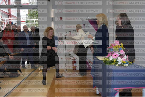 Σπουδές στον Ελληνικό Πολιτισμό (Η-ΜΑ)  
