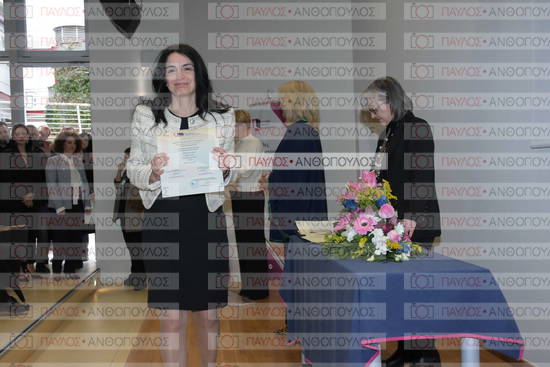 Σπουδές στον Ελληνικό Πολιτισμό (Η-ΜΑ)  