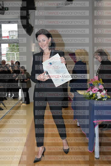Σπουδές στον Ελληνικό Πολιτισμό (Η-ΜΑ)  