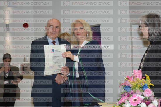 Σπουδές στον Ελληνικό Πολιτισμό (Η-ΜΑ)  