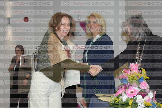 Σπουδές στον Ελληνικό Πολιτισμό (Η-ΜΑ)  