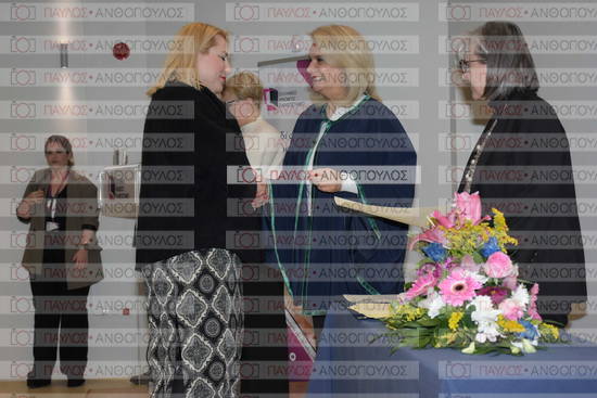 Σπουδές στον Ελληνικό Πολιτισμό (Η-ΜΑ)  