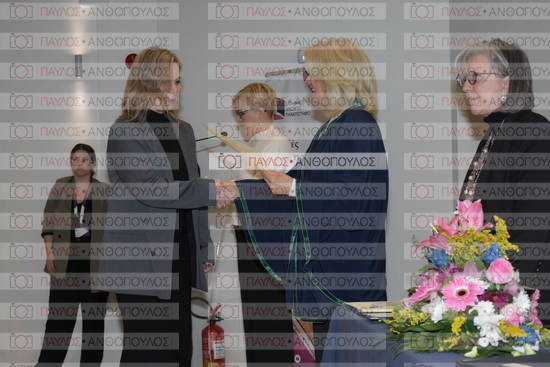 Σπουδές στον Ελληνικό Πολιτισμό (Η-ΜΑ)  