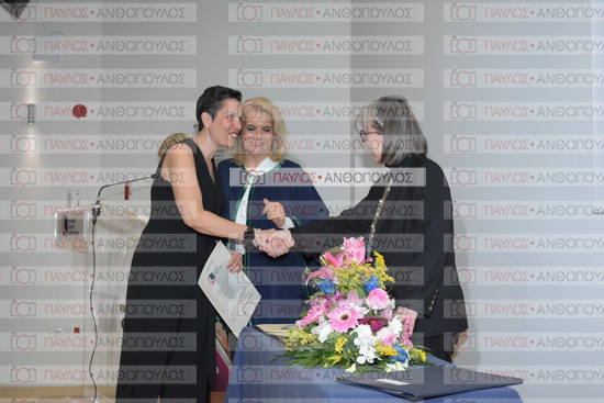 Σπουδές στον Ελληνικό Πολιτισμό (Η-ΜΑ)  