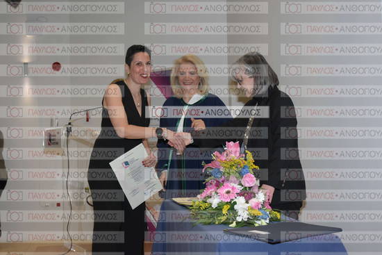 Σπουδές στον Ελληνικό Πολιτισμό (Η-ΜΑ)  